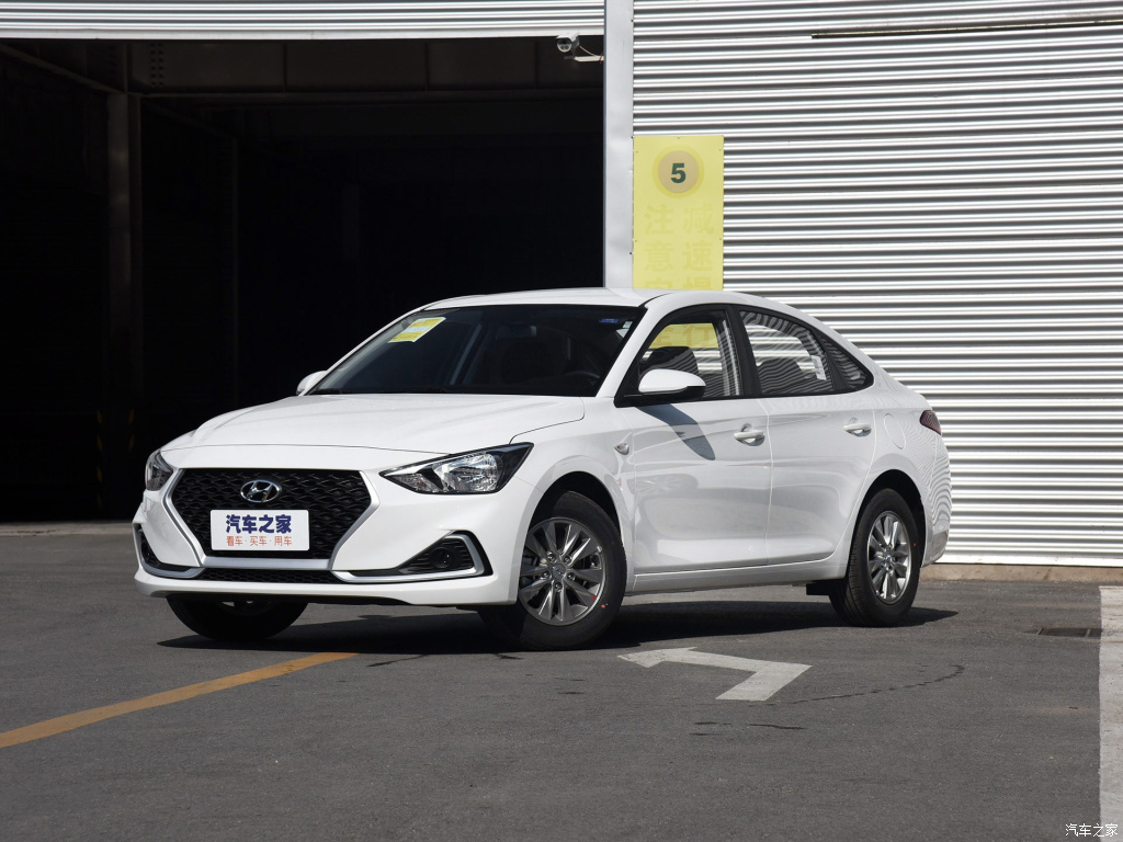 现代悦动网约车平台、网约车租赁