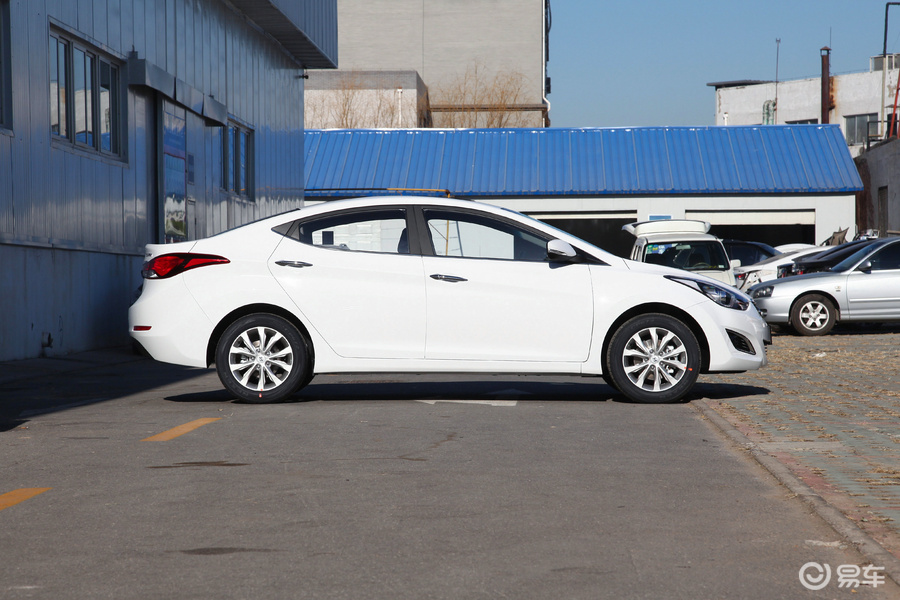 现代朗动网约车平台、网约车租赁