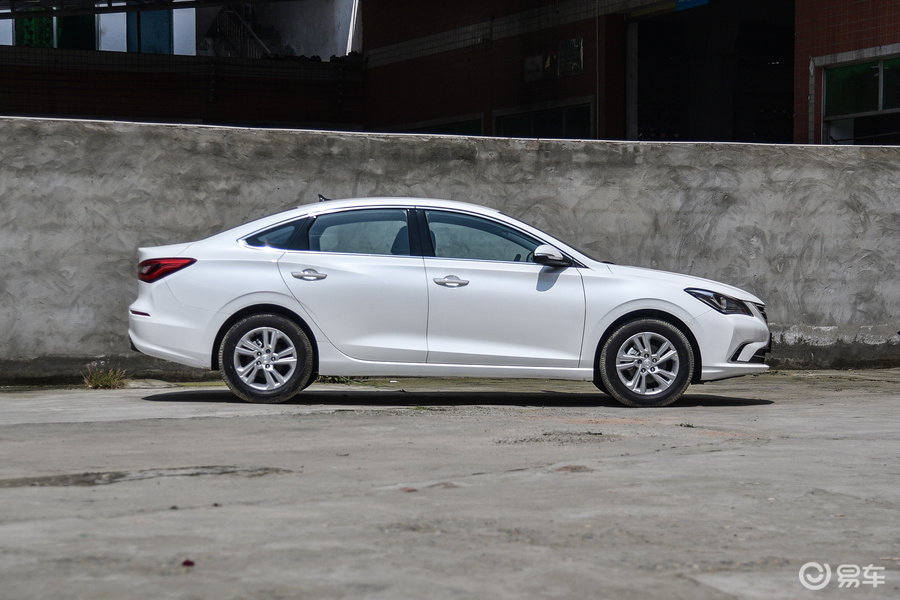 长安逸动网约车平台、网约车租赁