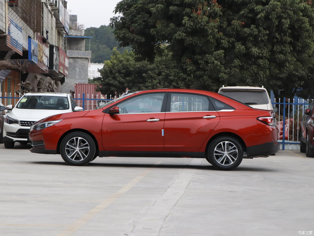 启辰D60网约车平台、网约车租赁