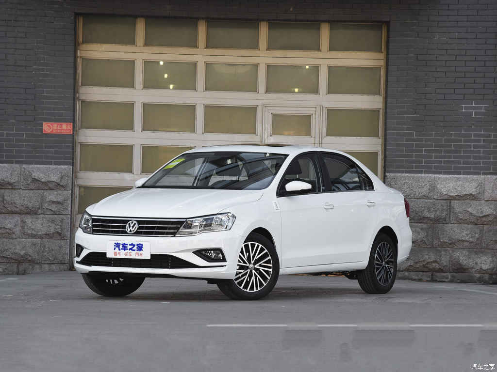 大众捷达自动网约车平台、网约车租赁