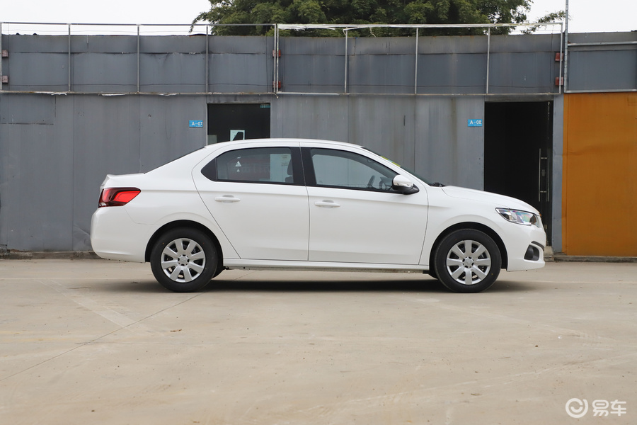 标志301网约车平台、网约车租赁