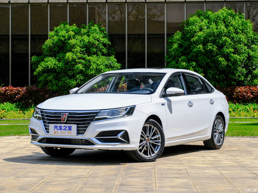 荣威I6网约车平台、网约车租赁