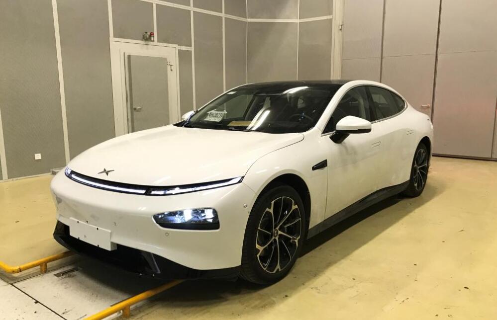 小鹏p7专车网约车平台、网约车租赁