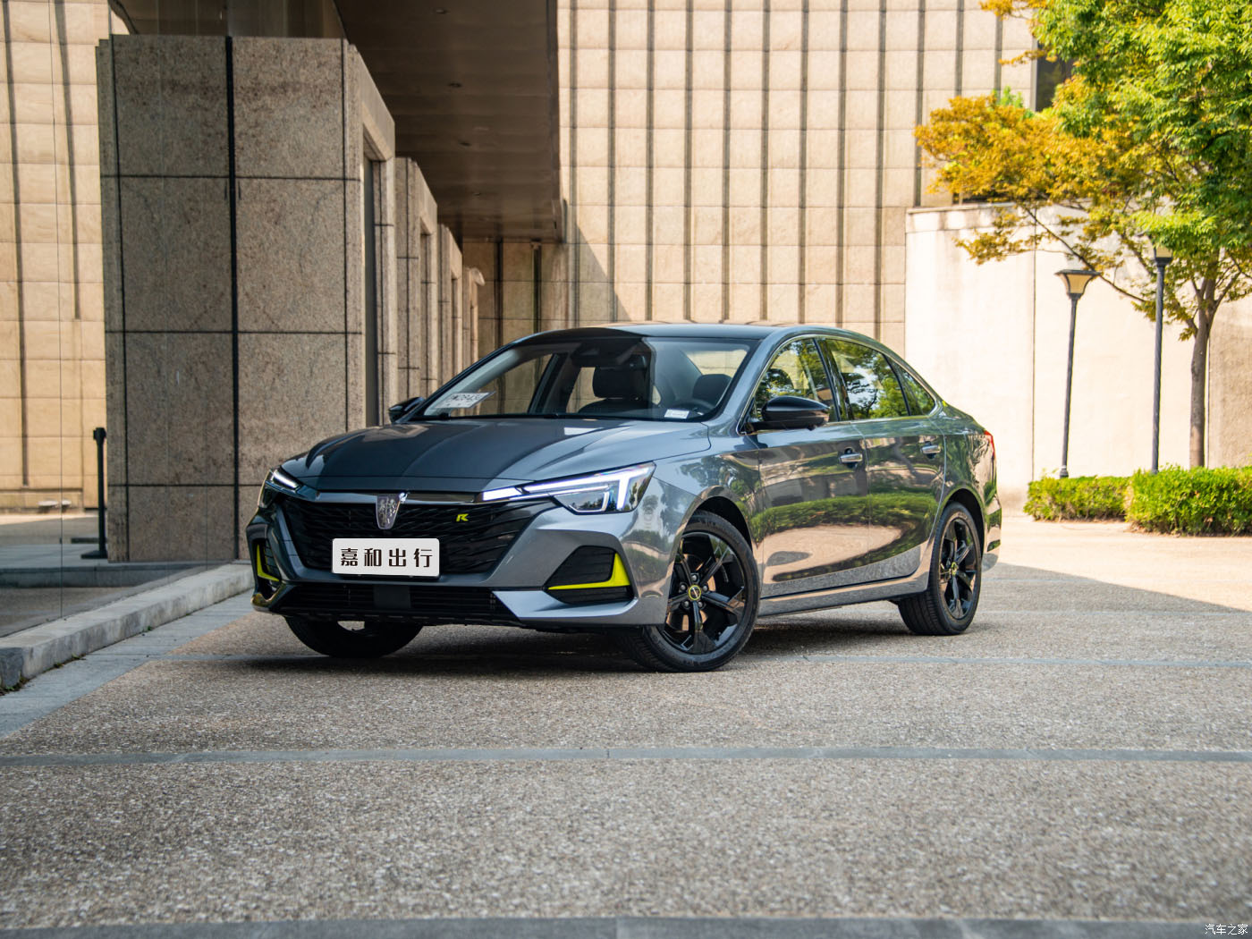 荣威i6max网约车平台、网约车租赁